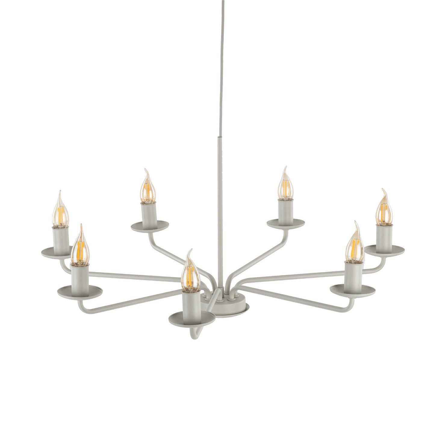 LIMAL White Pendant