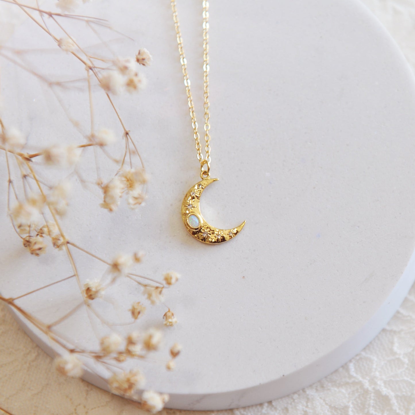 Lunar