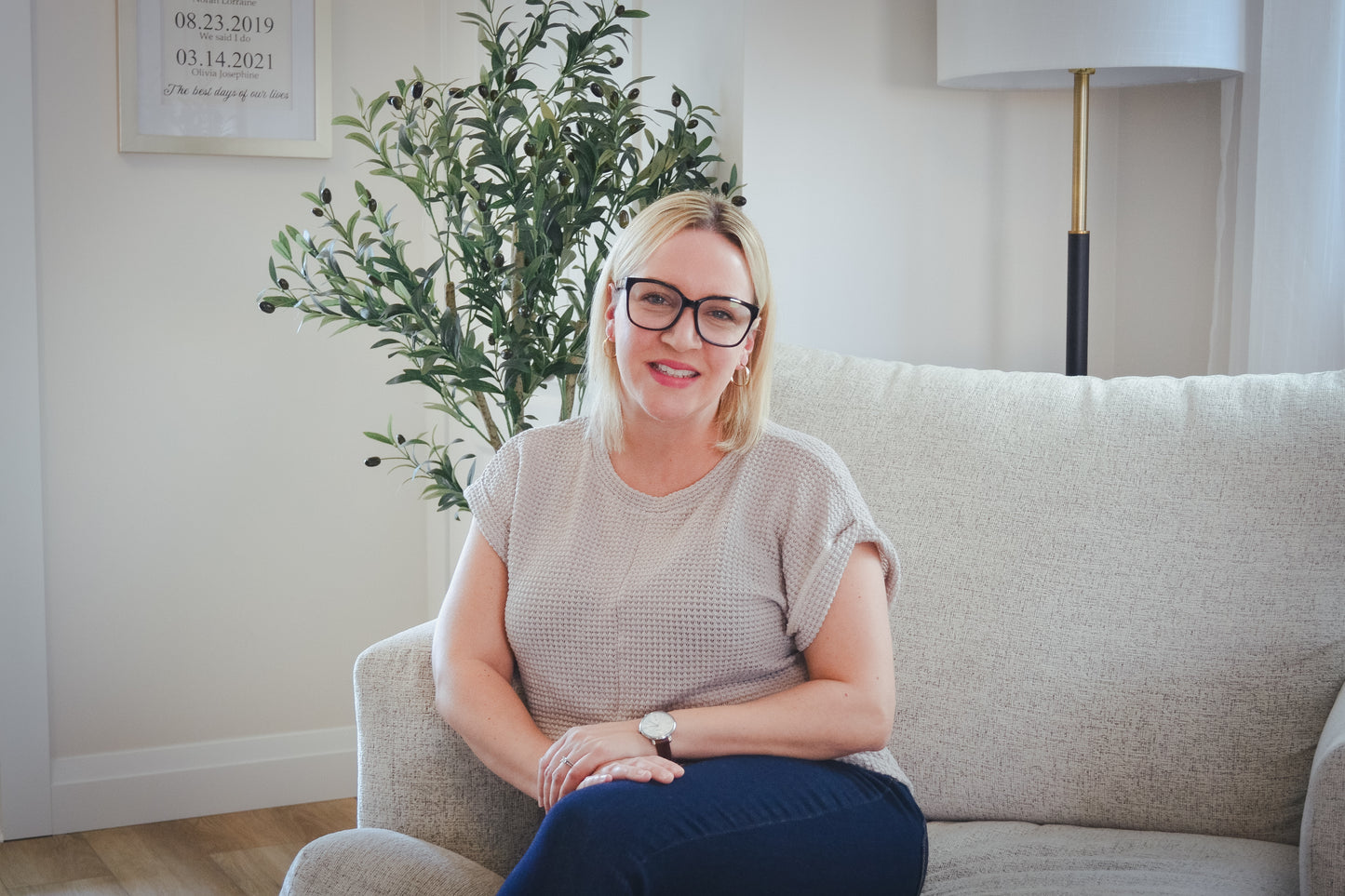 Photography services