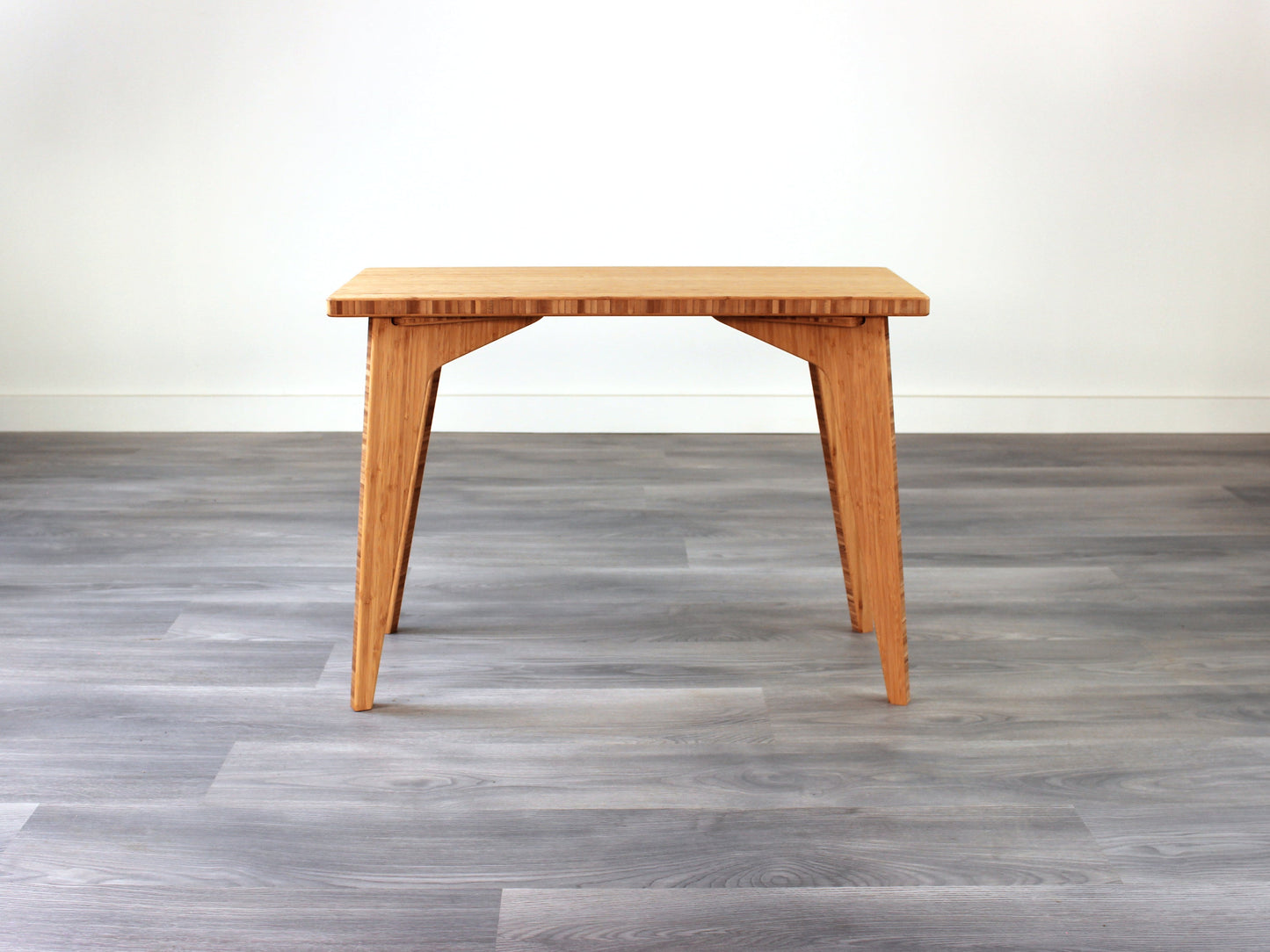 Side Table - Natural