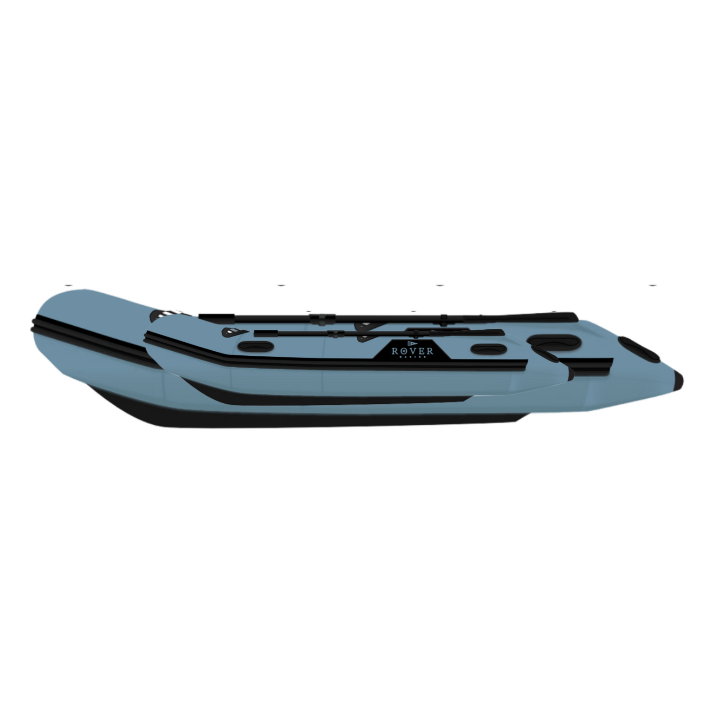Battle Boat