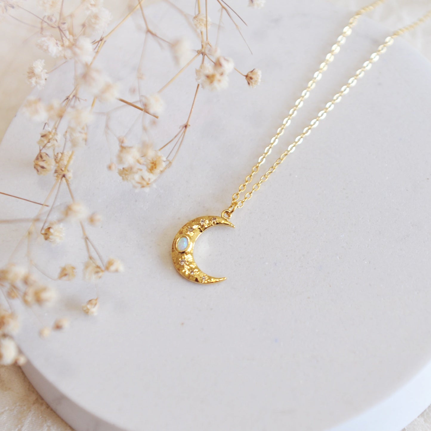 Lunar