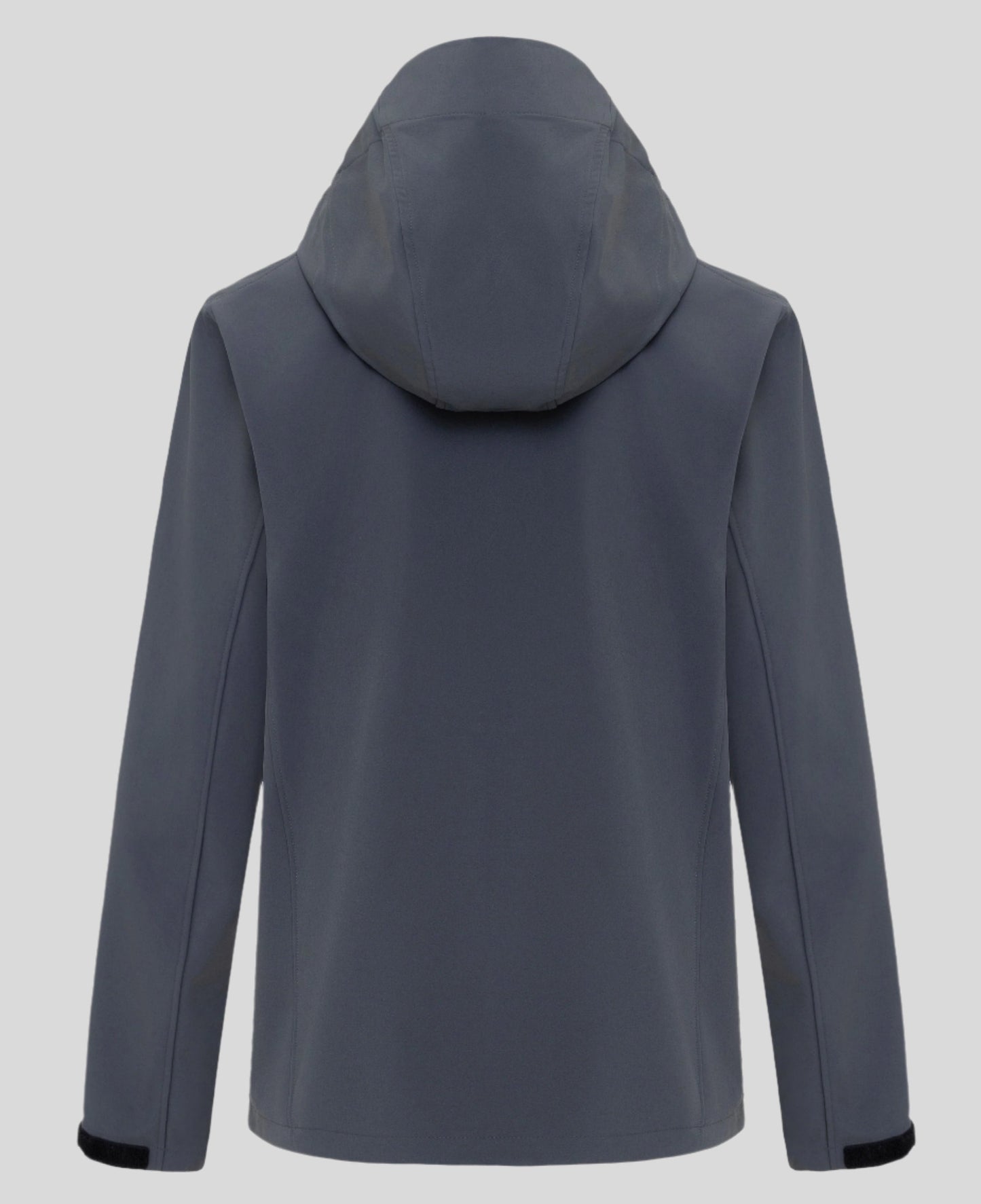 All Weather "Crossover" Jacket