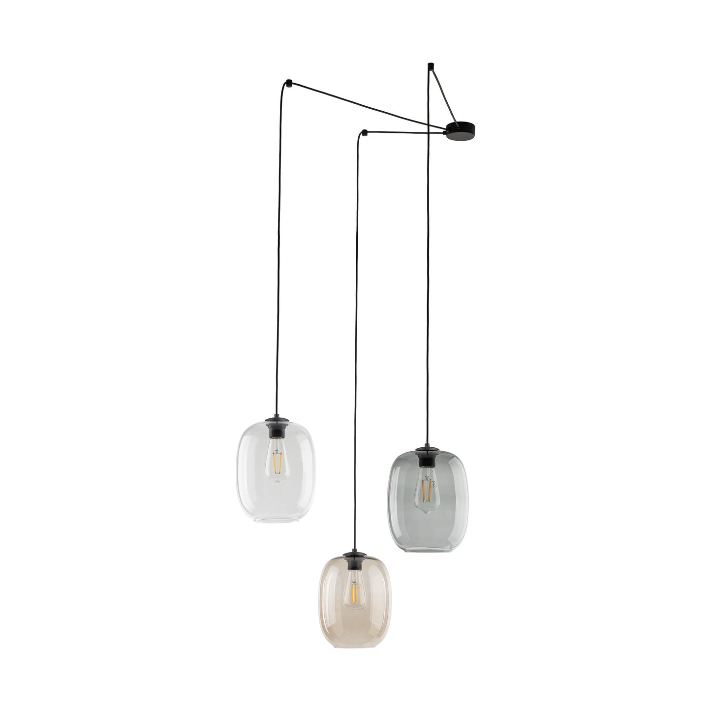 ELIO Pendant Lamp 3