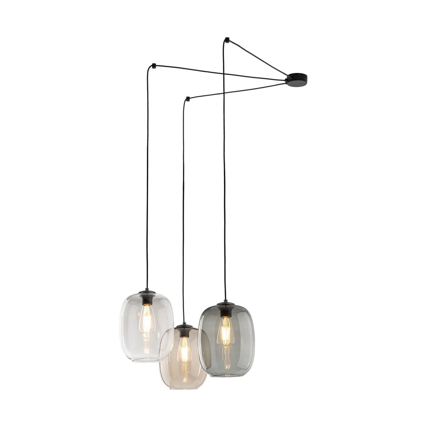 ELIO Pendant Lamp 3