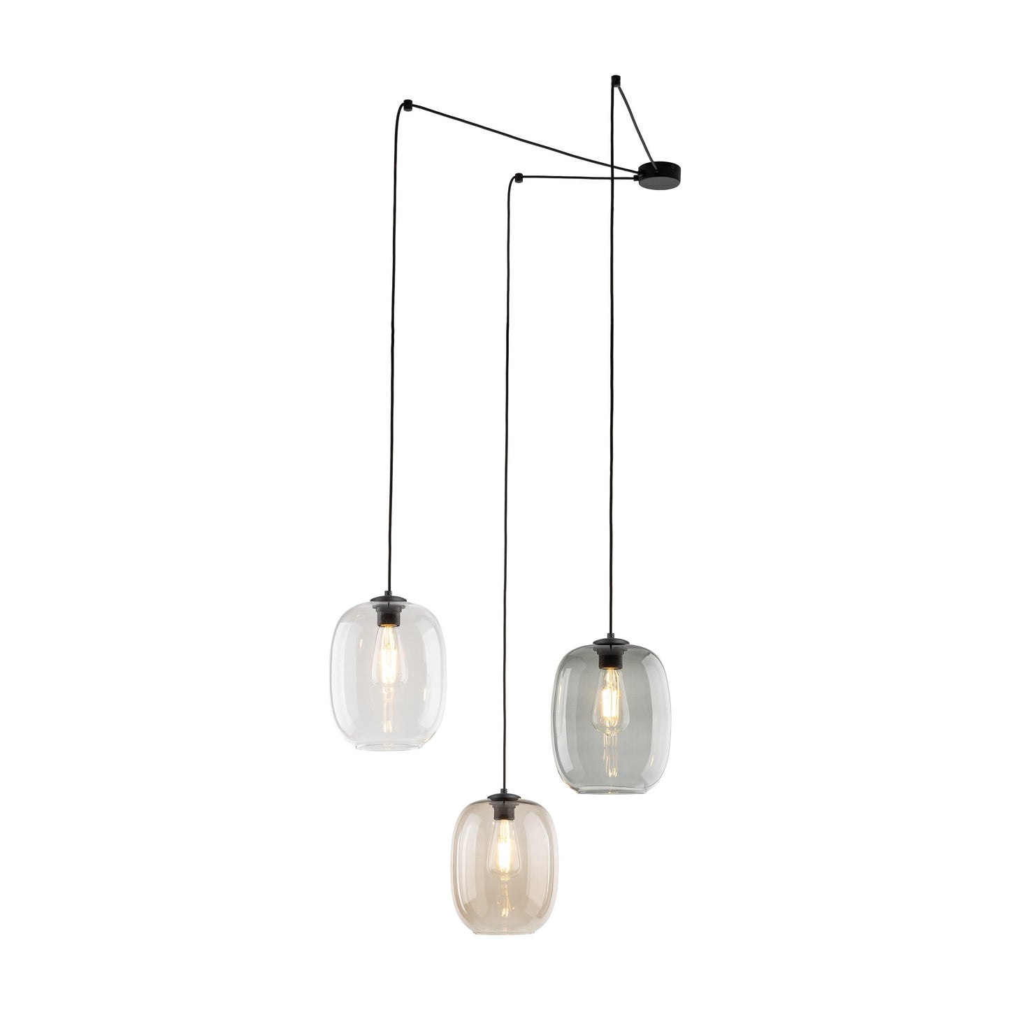 ELIO Pendant Lamp 3