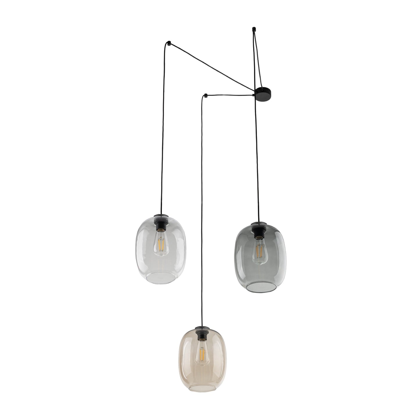 ELIO Pendant Lamp 3