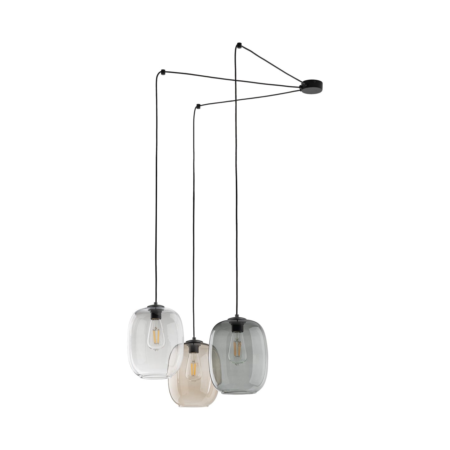 ELIO Pendant Lamp 3