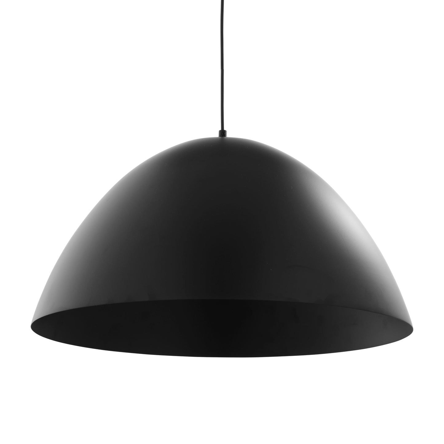 FARO Black Pendant L