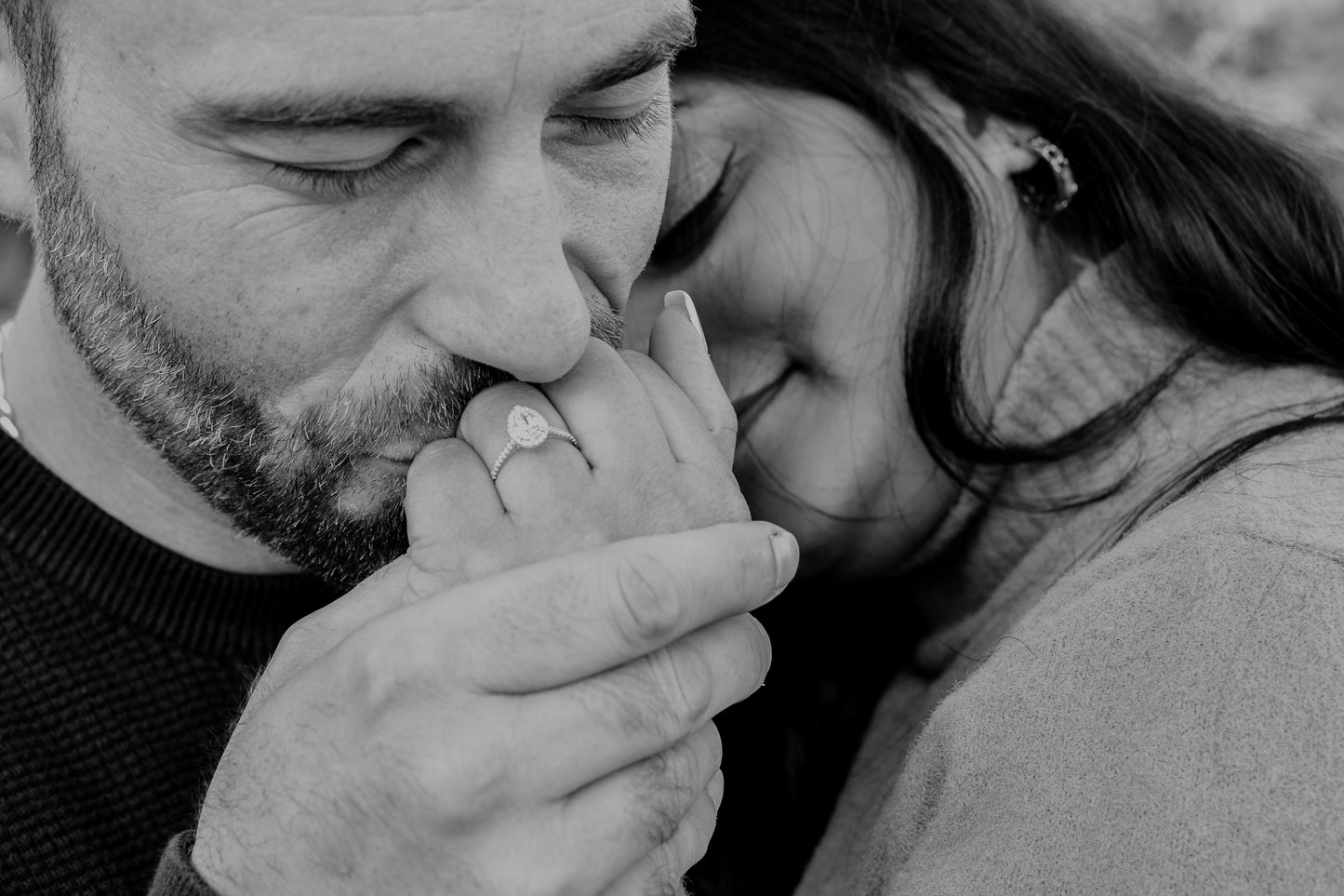 Photography services