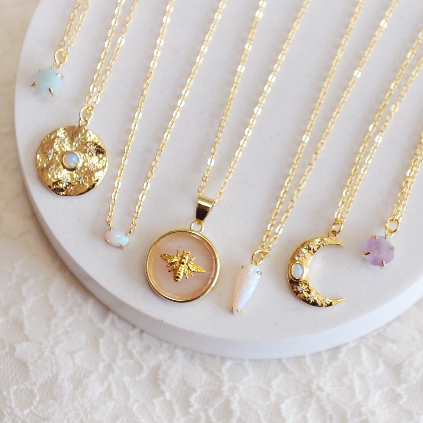 Lunar