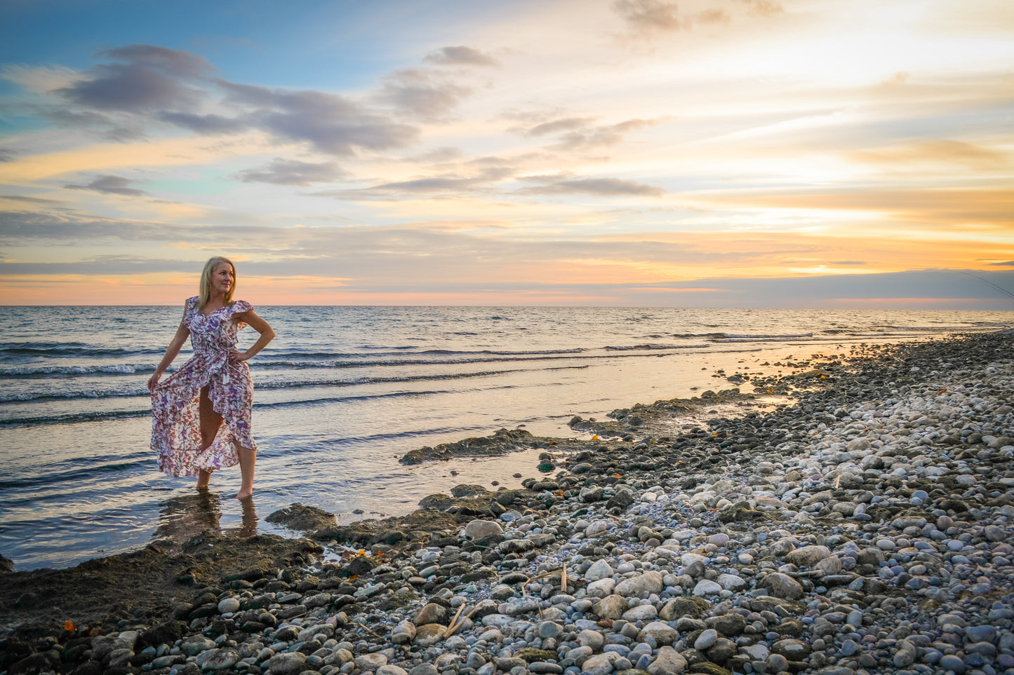 Photography services