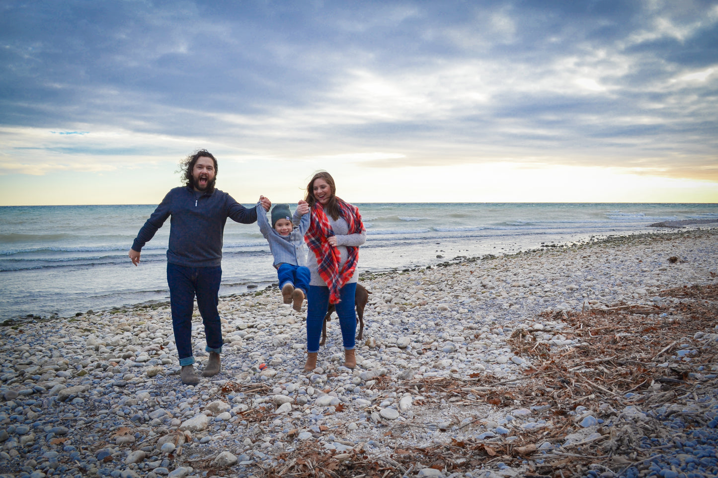 Photography services