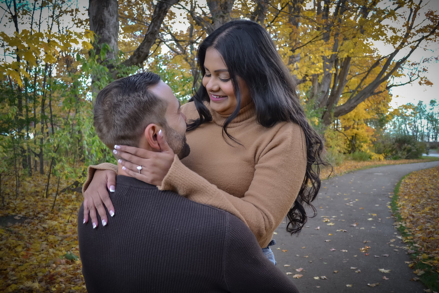 Photography services