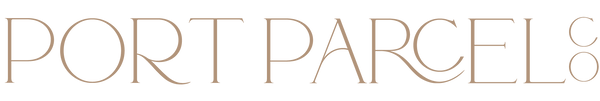 Port Parcel Co.