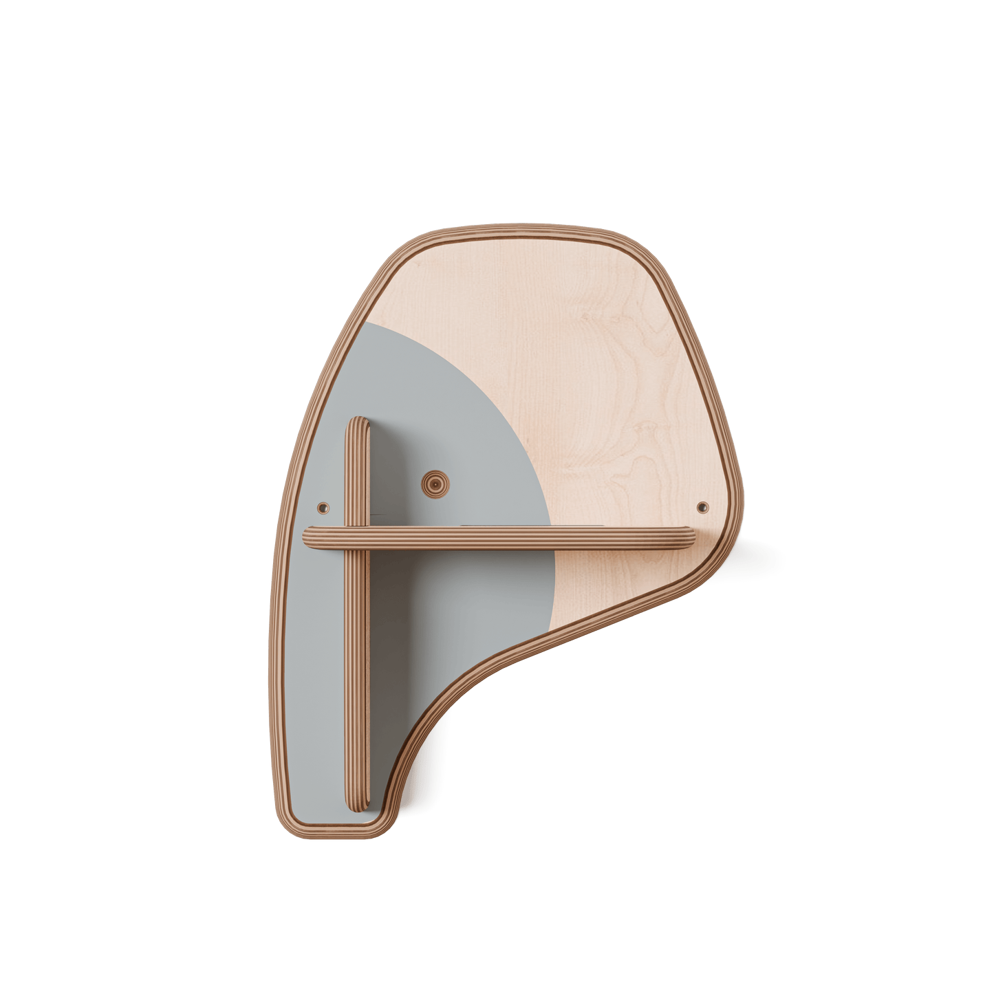 Elef Shelf - Kids Shelf