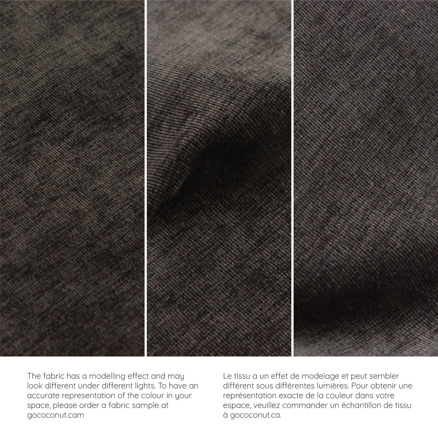 Covers