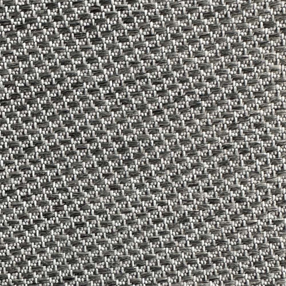 Imera Outdoor Armchair