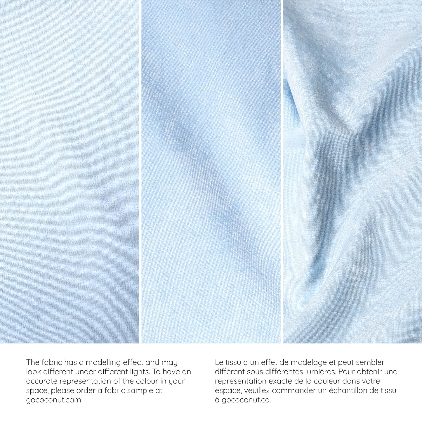 Covers