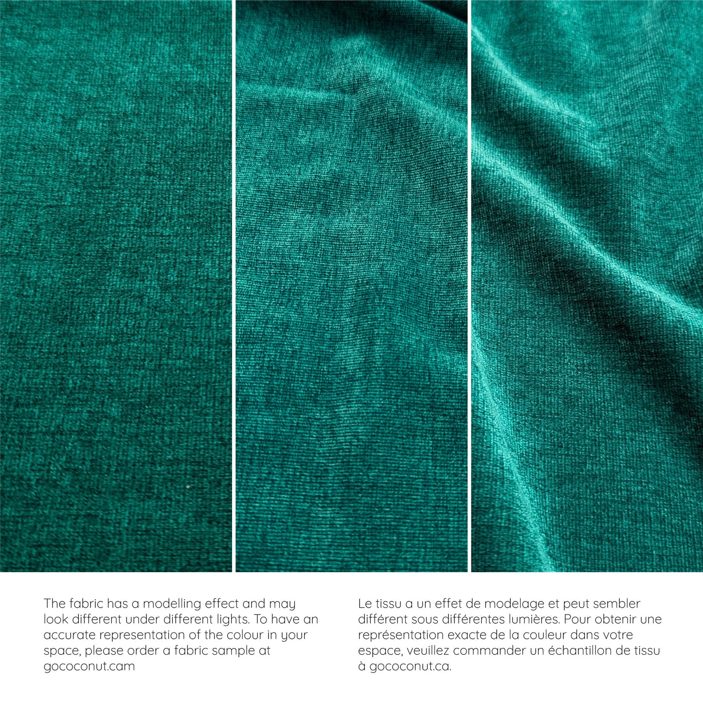 Covers