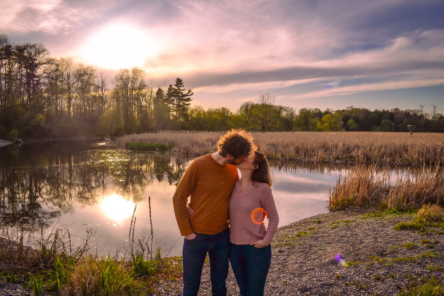 Photography services