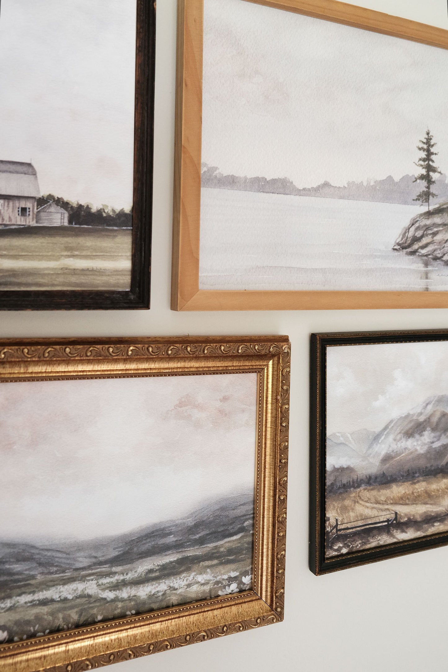 Rocky Mountain Ranch