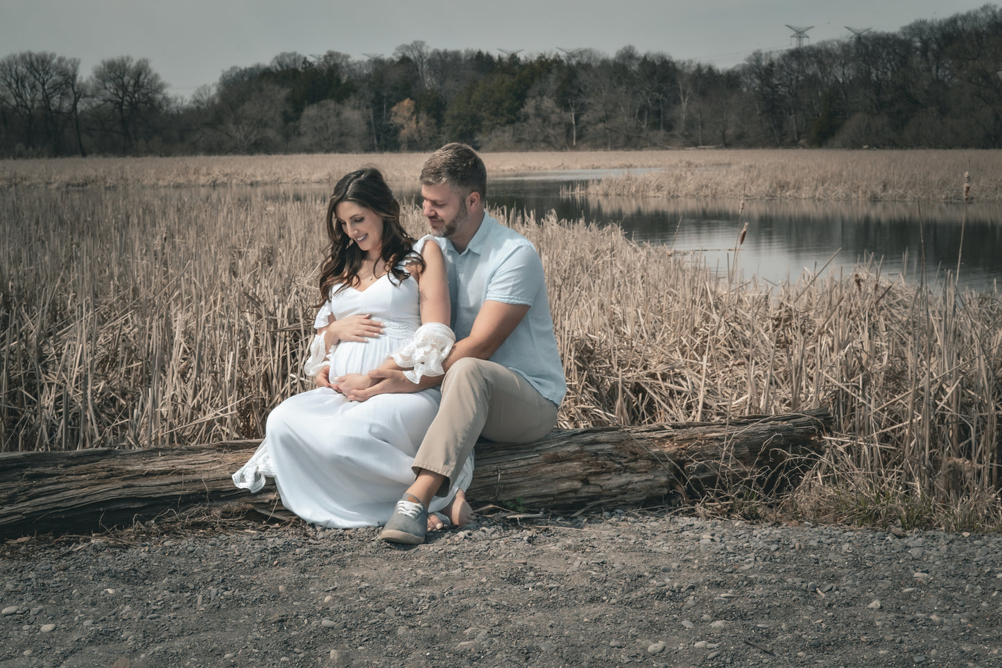 Photography services