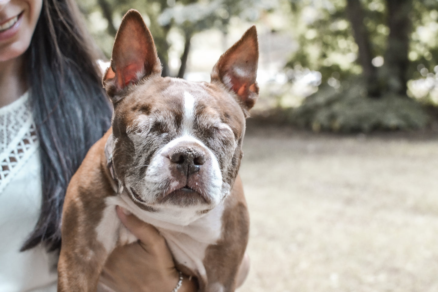 Photography services