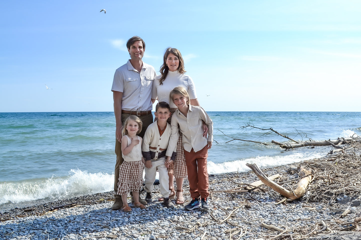 Photography services