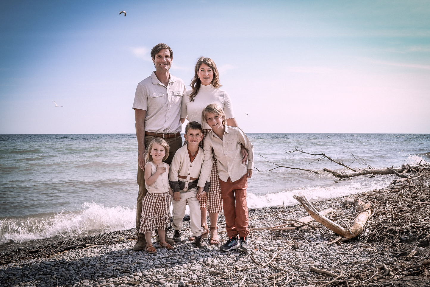 Photography services