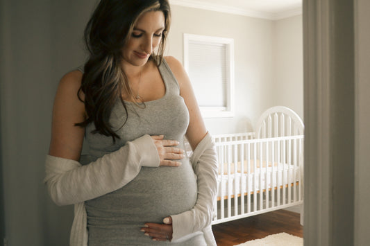 Photography services