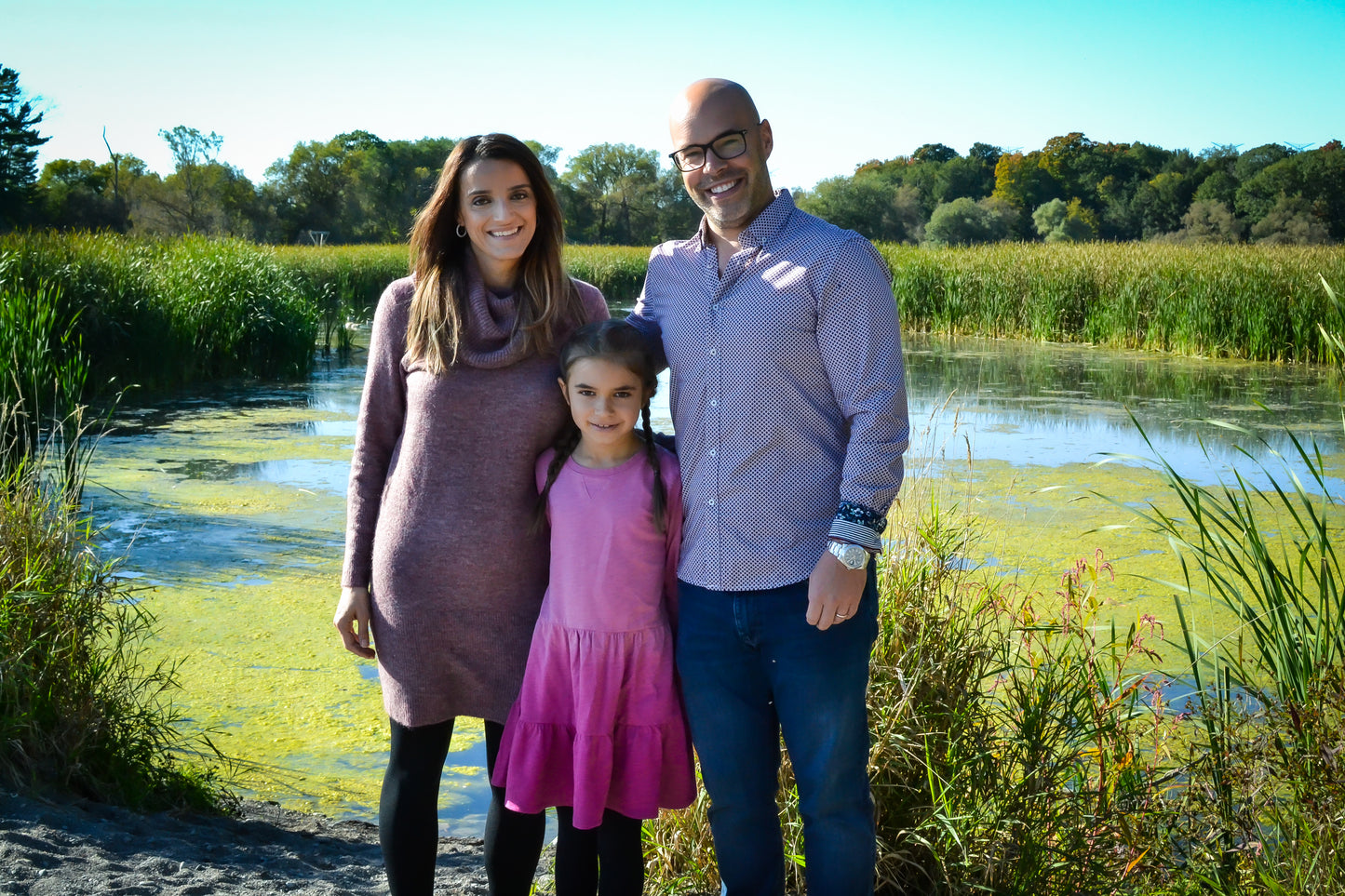 Photography services