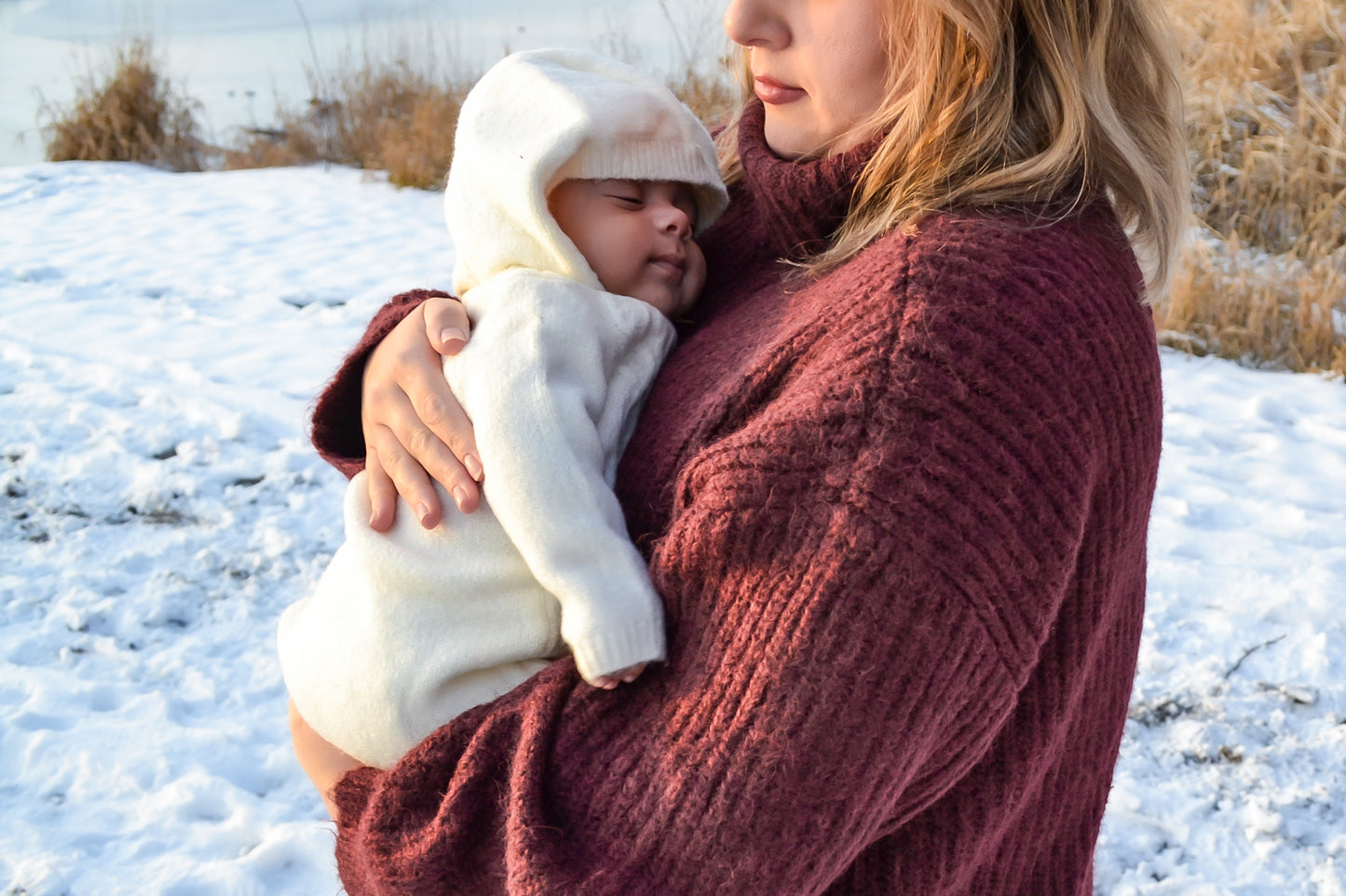 Photography services