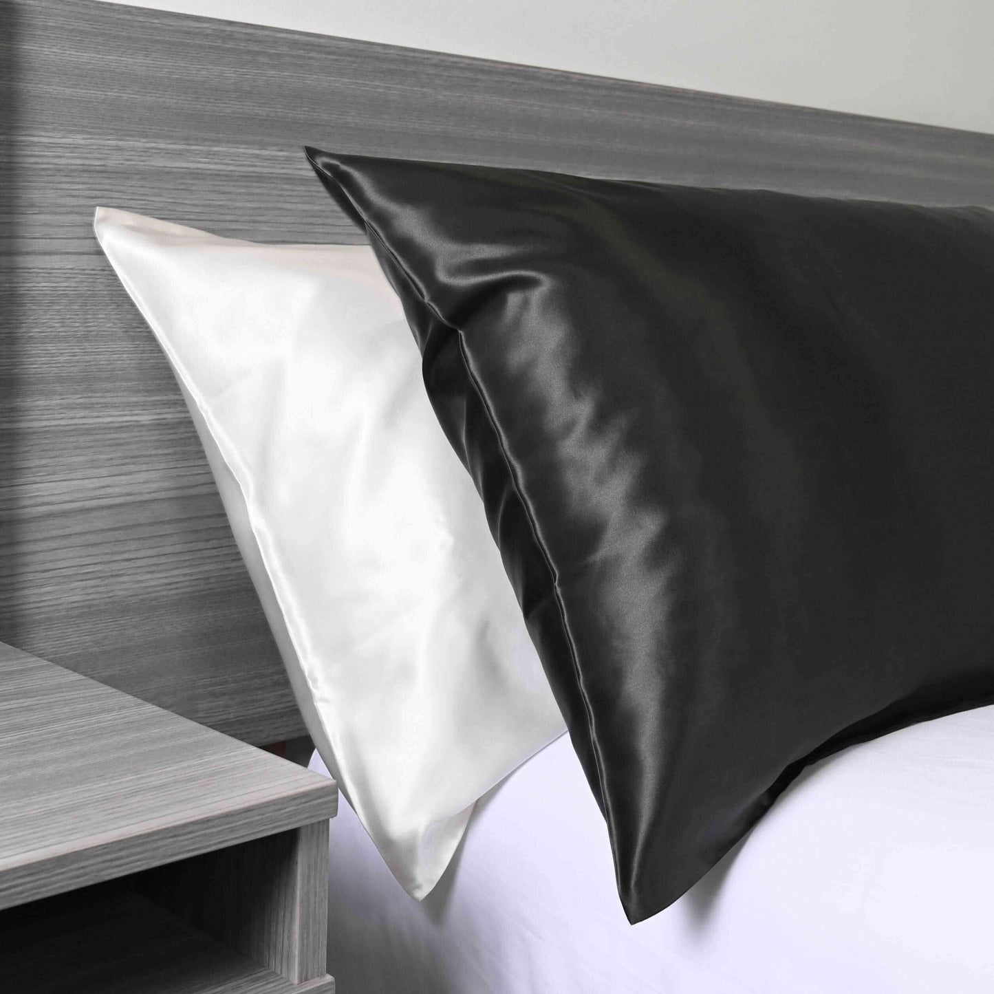 Mulberry Silk Pillowcase