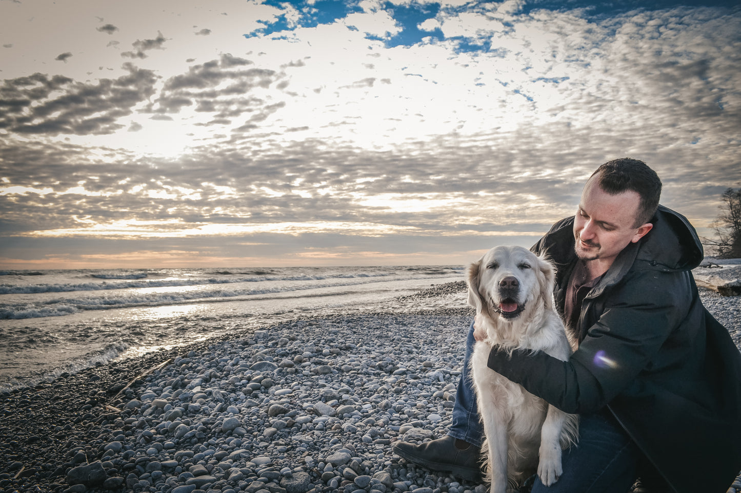 Photography services