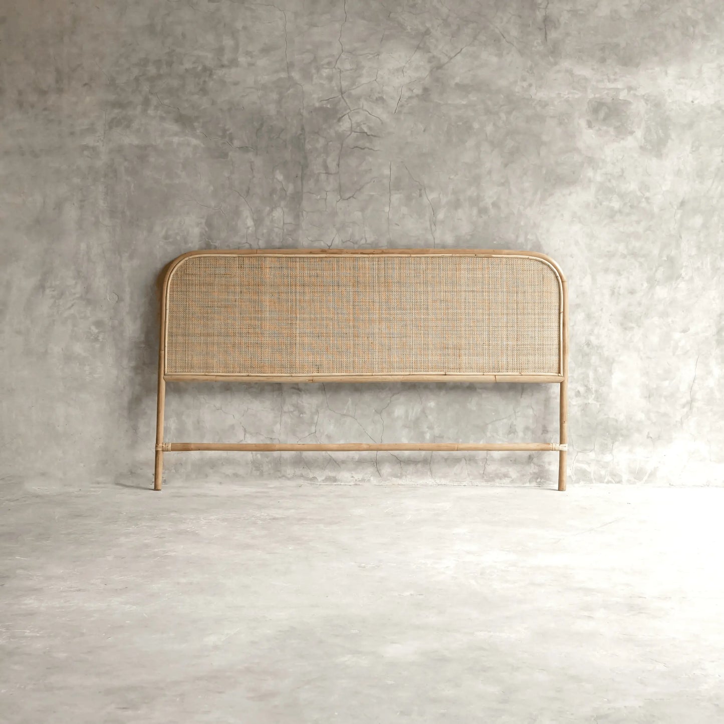 Tête de lit Cayman Queen 160