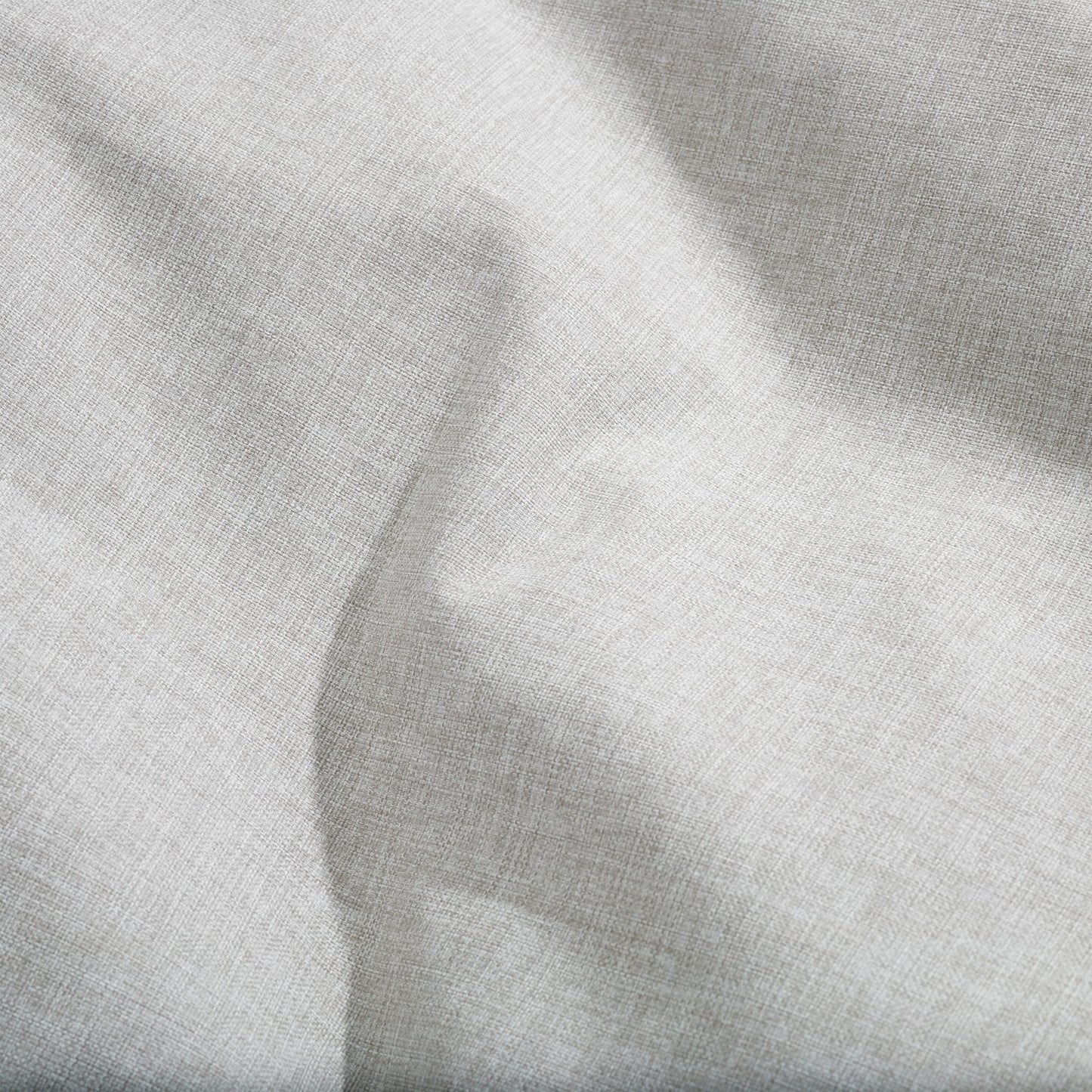 Slim Olefin Bean Bag<br> Indoor & Outdoor Use