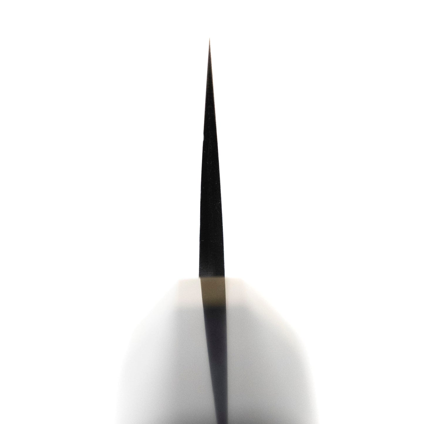 Hatsukokoro Shinkiro Damascus Gyuto 210 mm