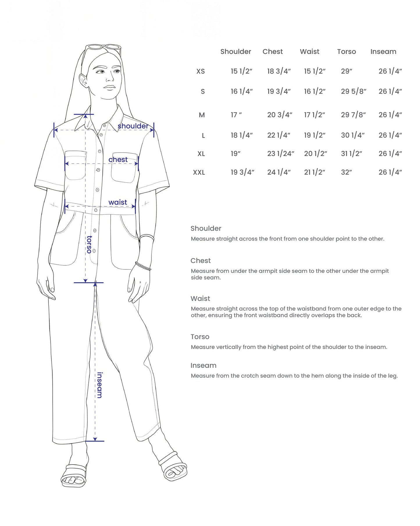 Women's Wild Peonies Print Jumpsuit