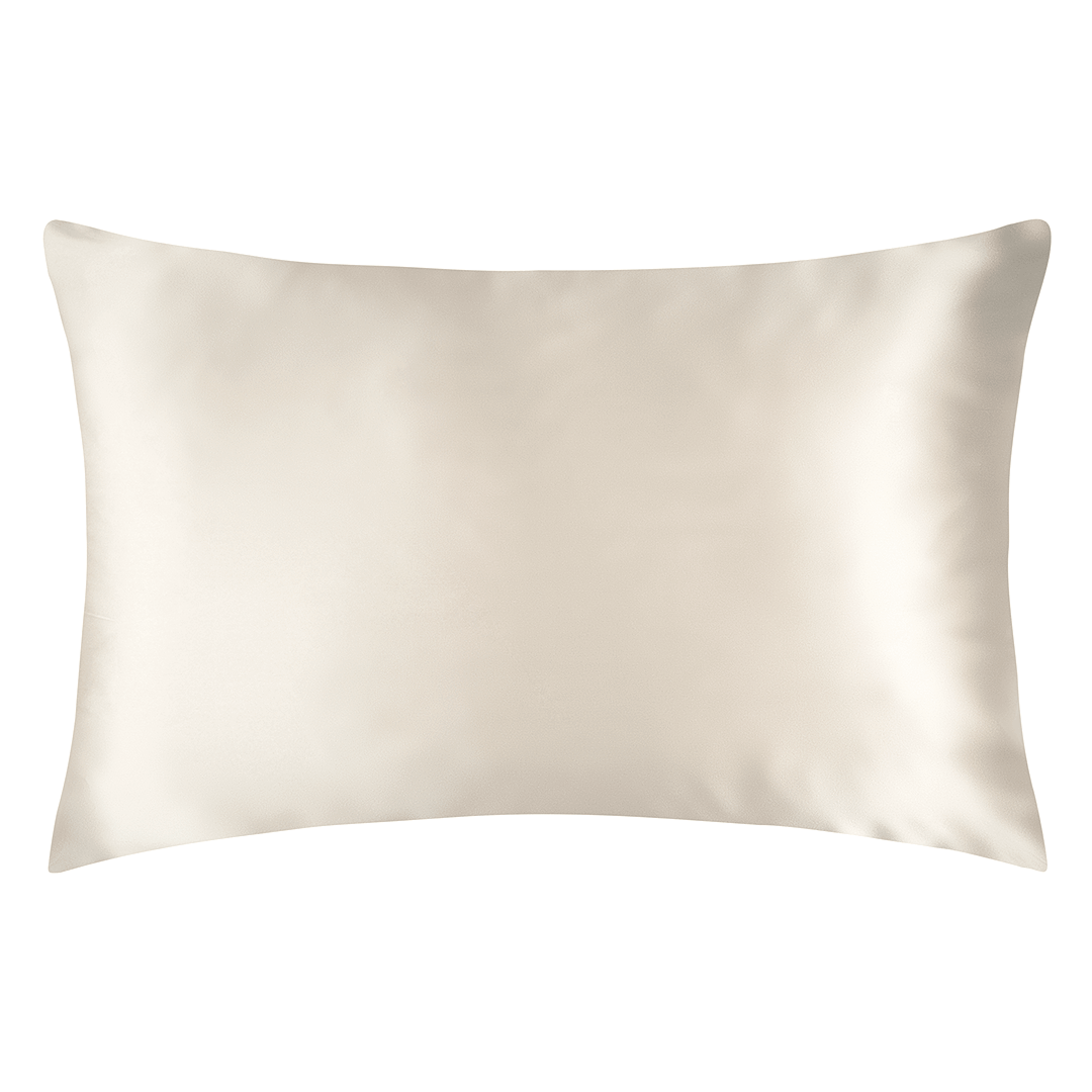 Mulberry Silk Pillowcase