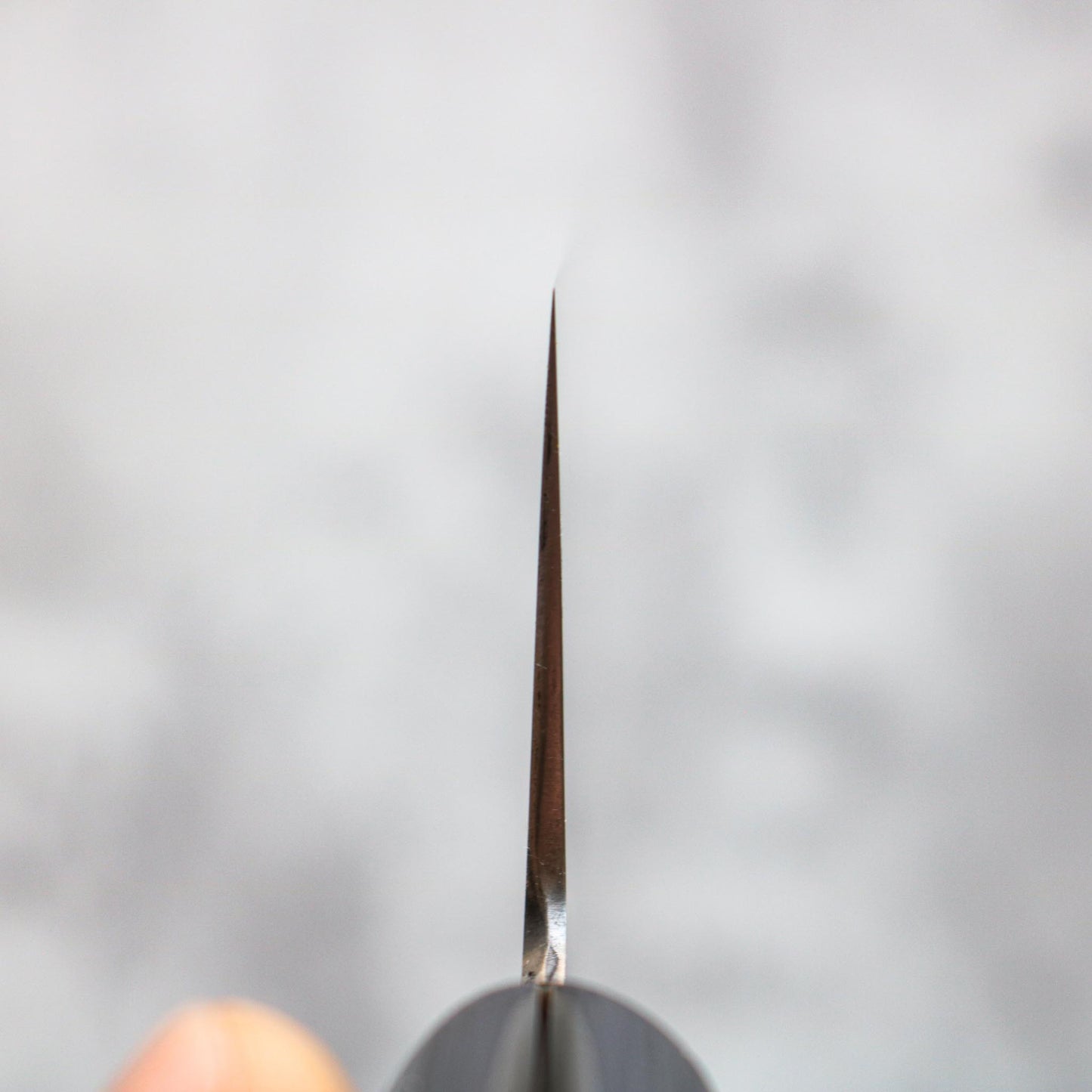 Masamoto KS Kiritsuke Gyuto 255 mm