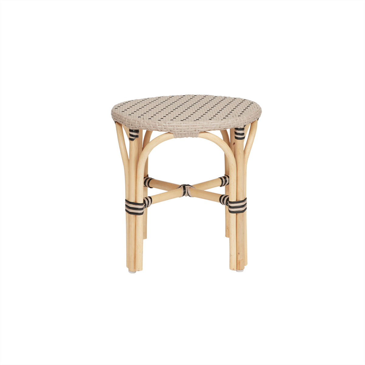 Momi Mini Outdoor Table