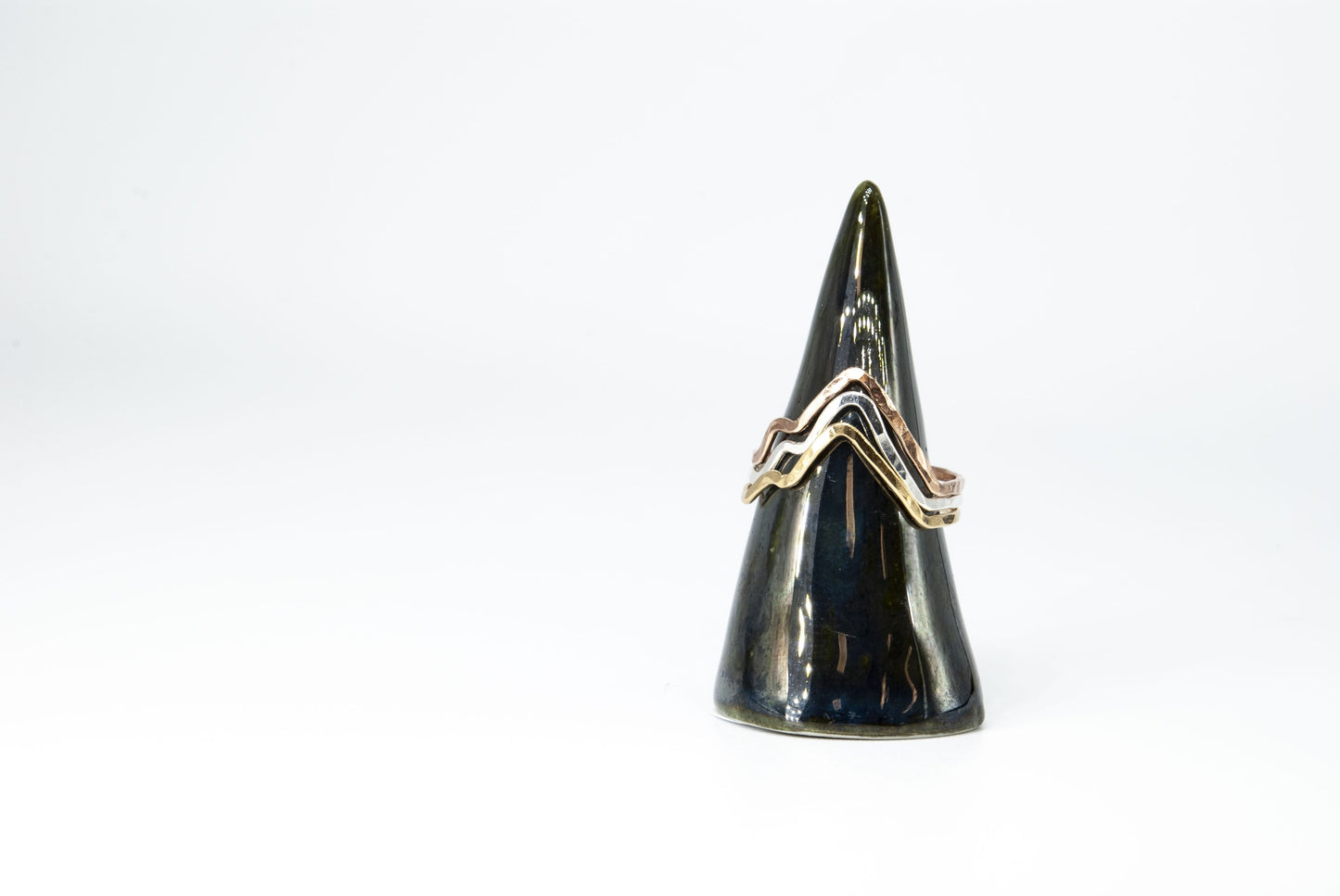 Mountain Ring