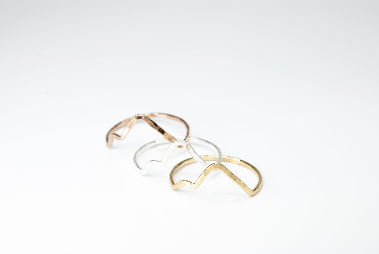 Mountain Ring