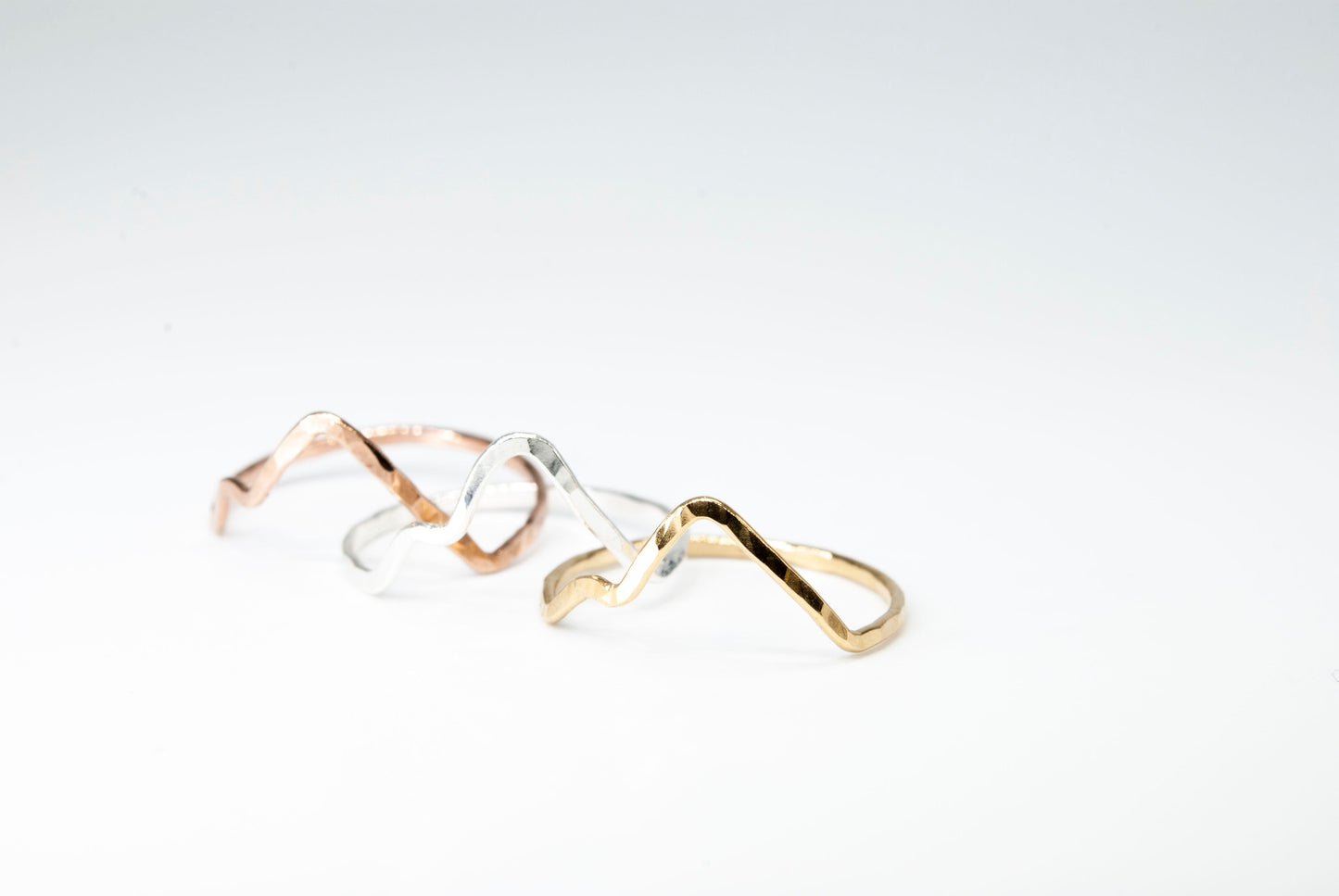 Mountain Ring