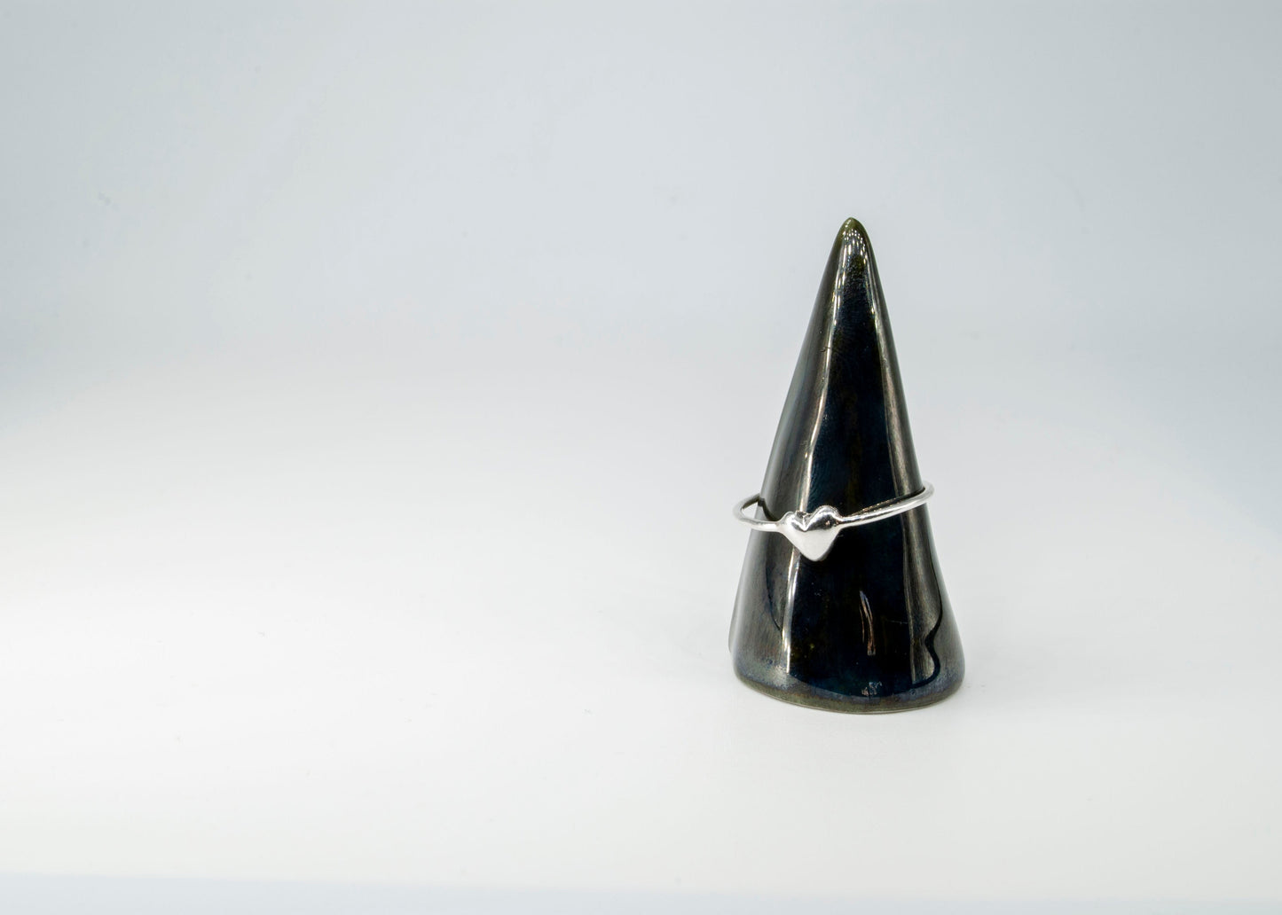 My Love Ring