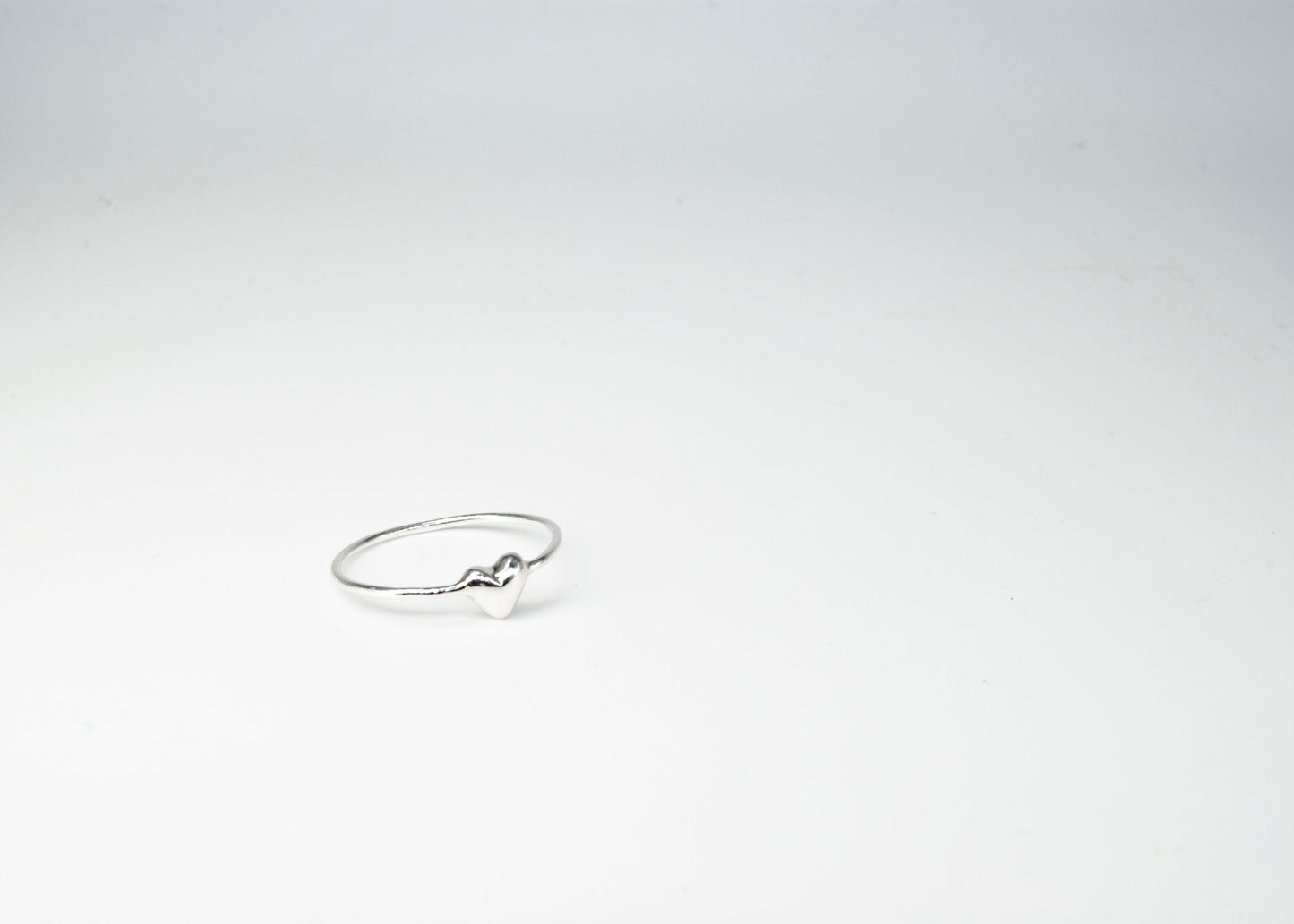 My Love Ring