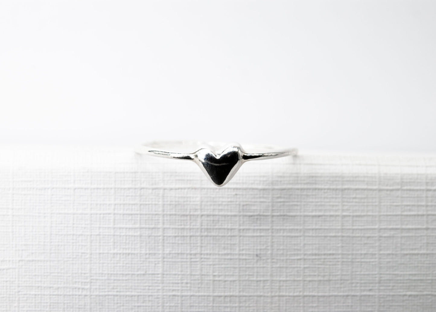 My Love Ring