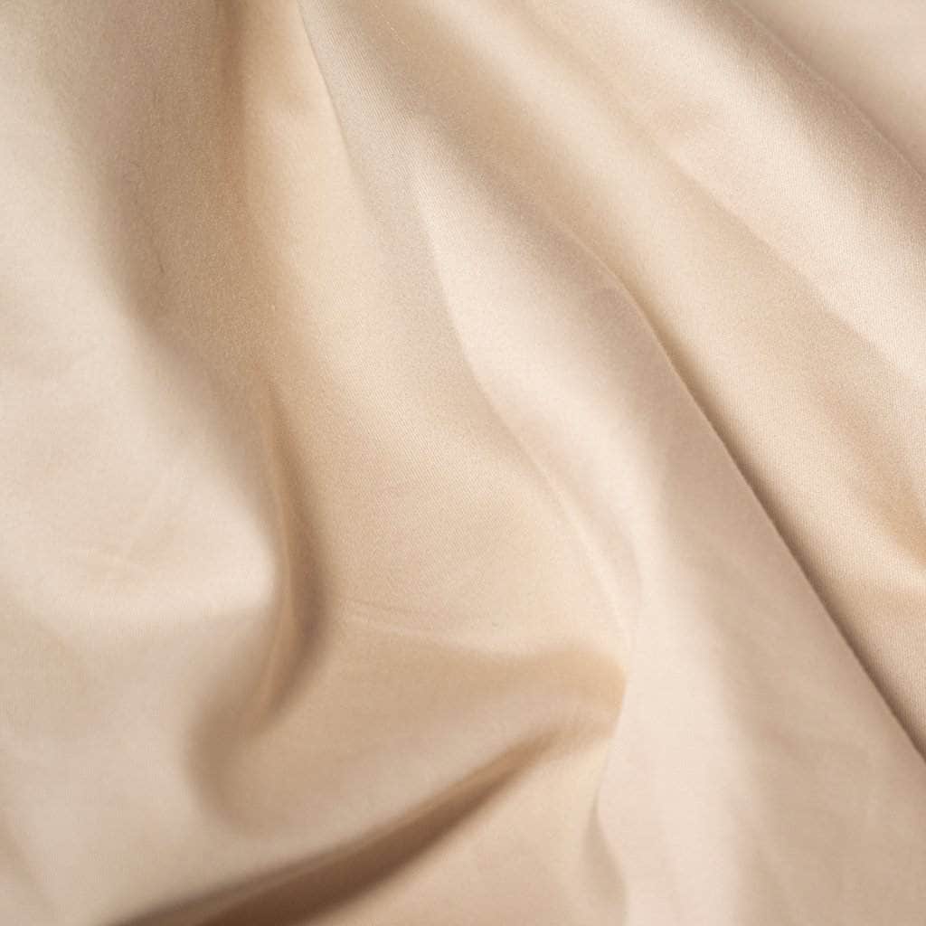 Refined Collection Sateen Duvet Cover