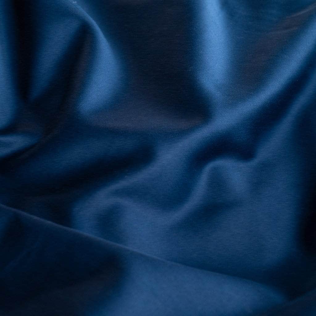 Refined Collection Sateen Duvet Cover
